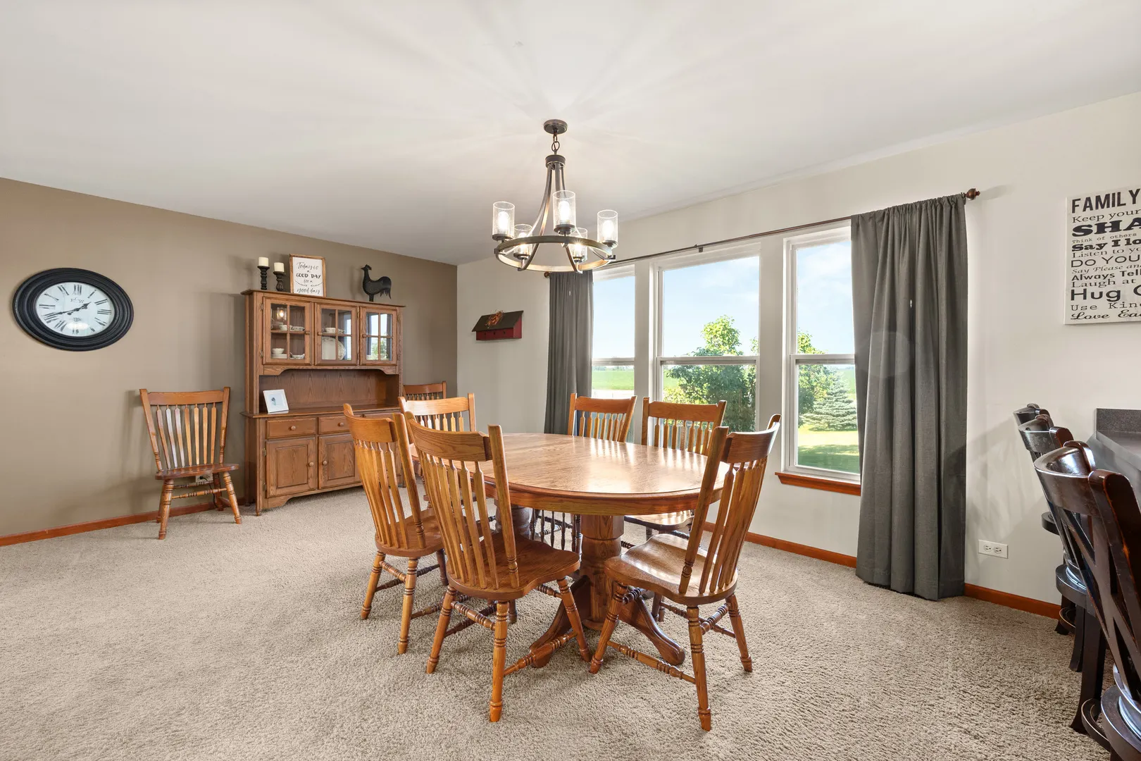 103 Evergreen Drive IL