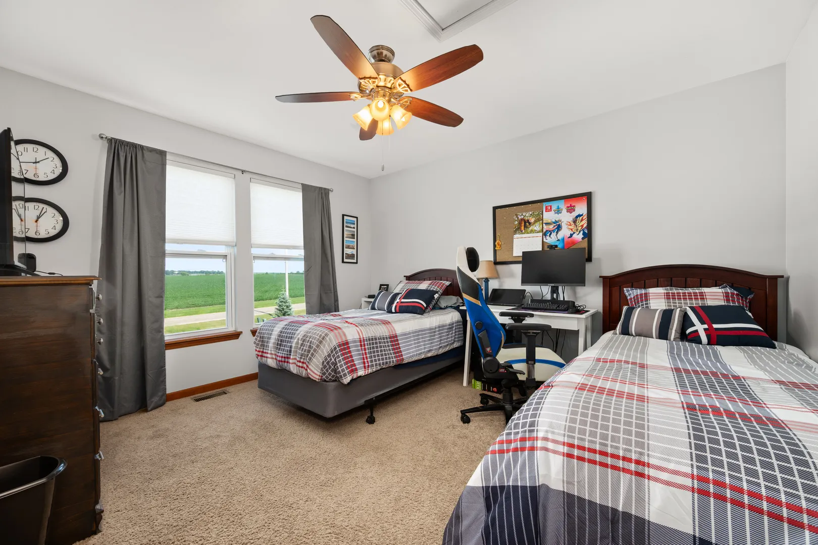 103 Evergreen Drive IL