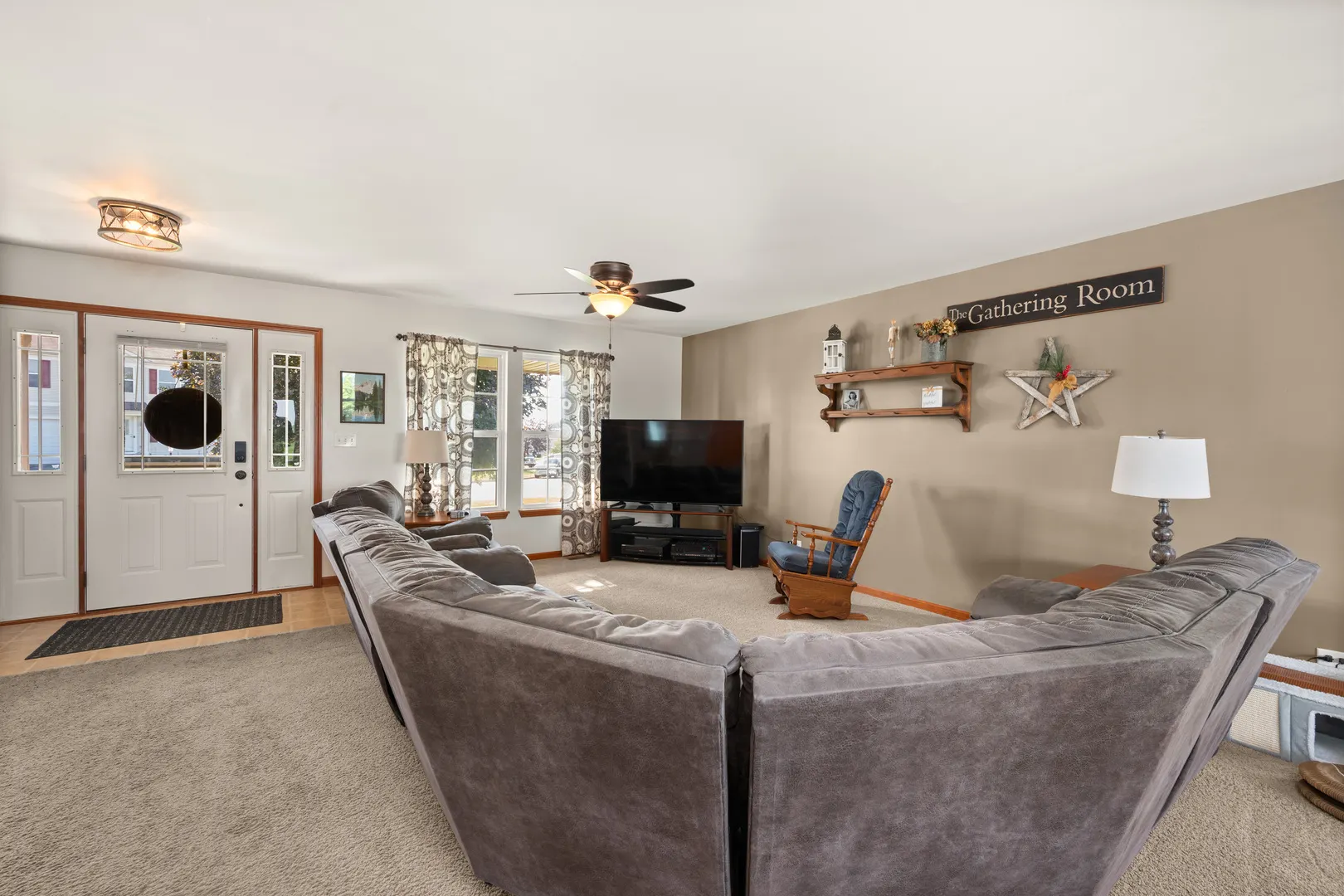 103 Evergreen Drive IL