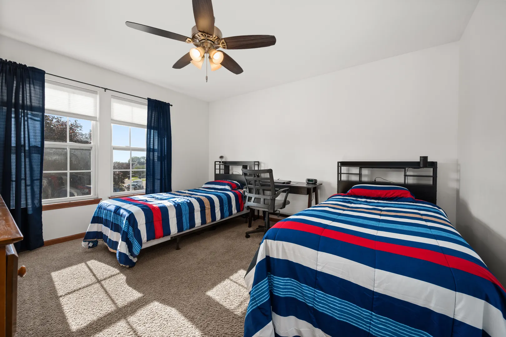 103 Evergreen Drive IL