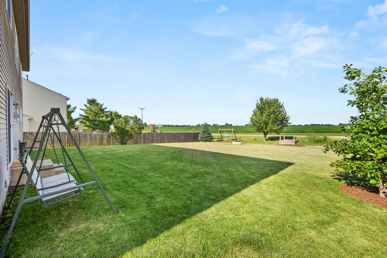 103 Evergreen Drive IL