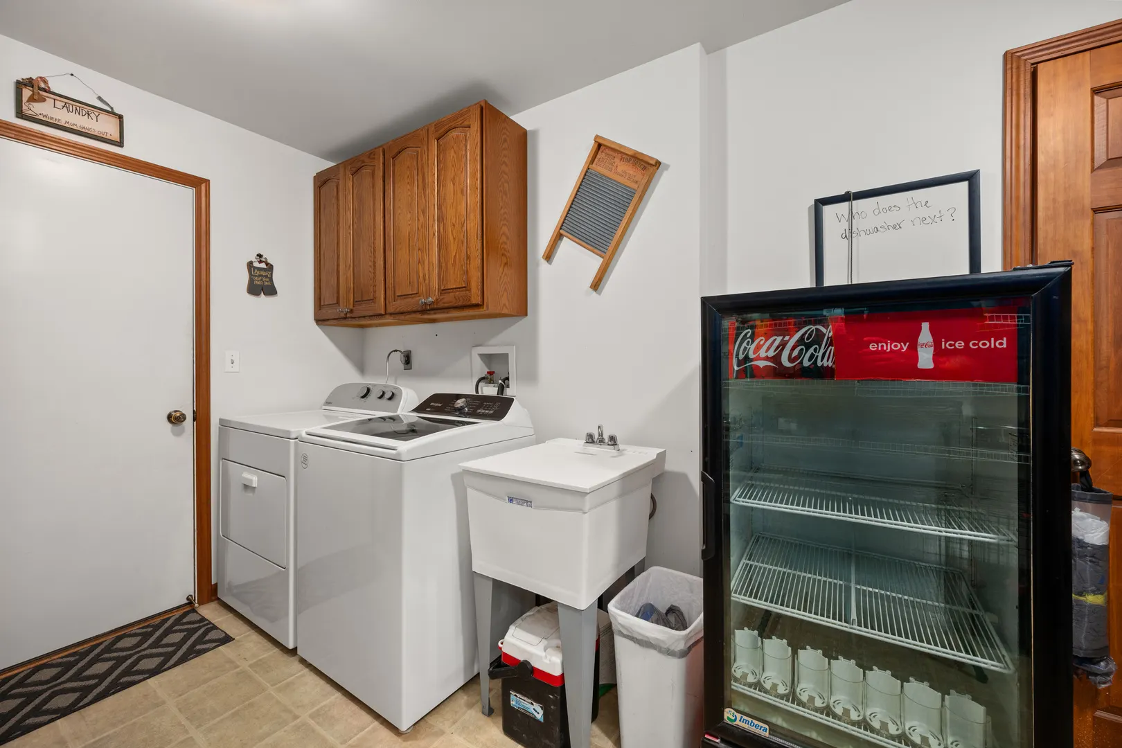 103 Evergreen Drive IL