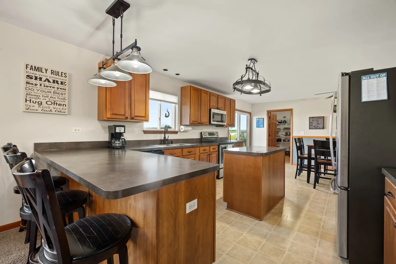 103 Evergreen Drive IL