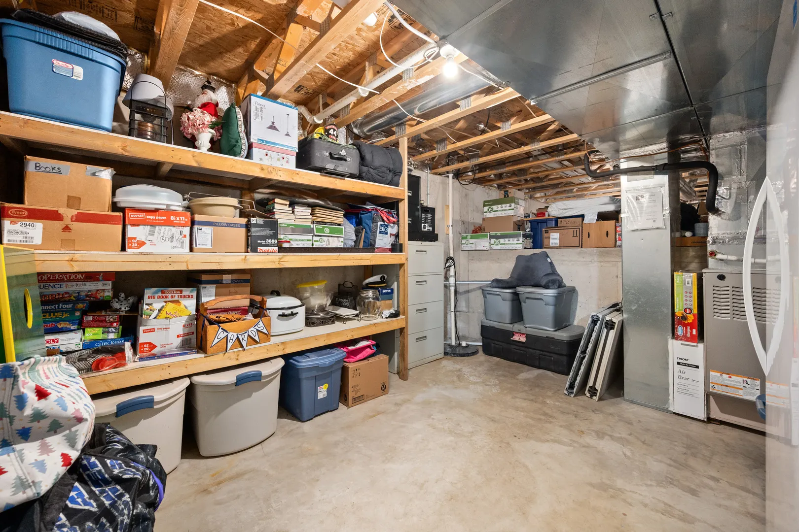 103 Evergreen Drive IL