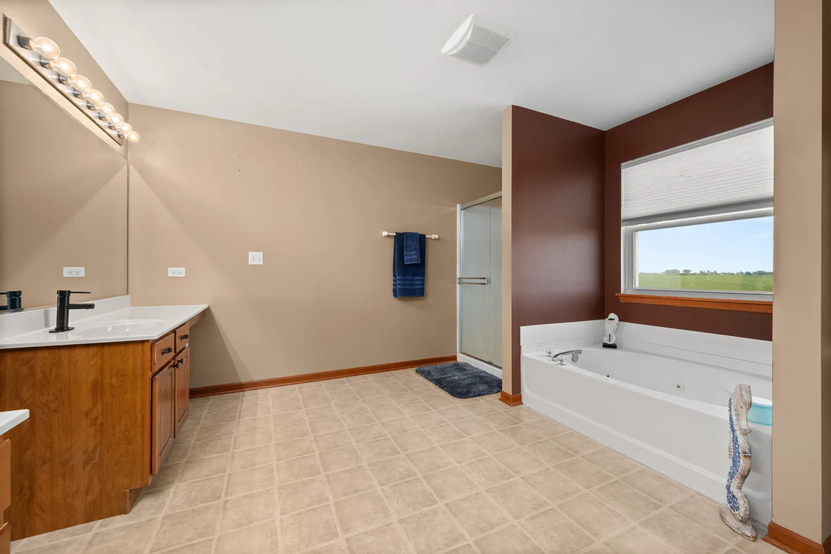 103 Evergreen Drive IL
