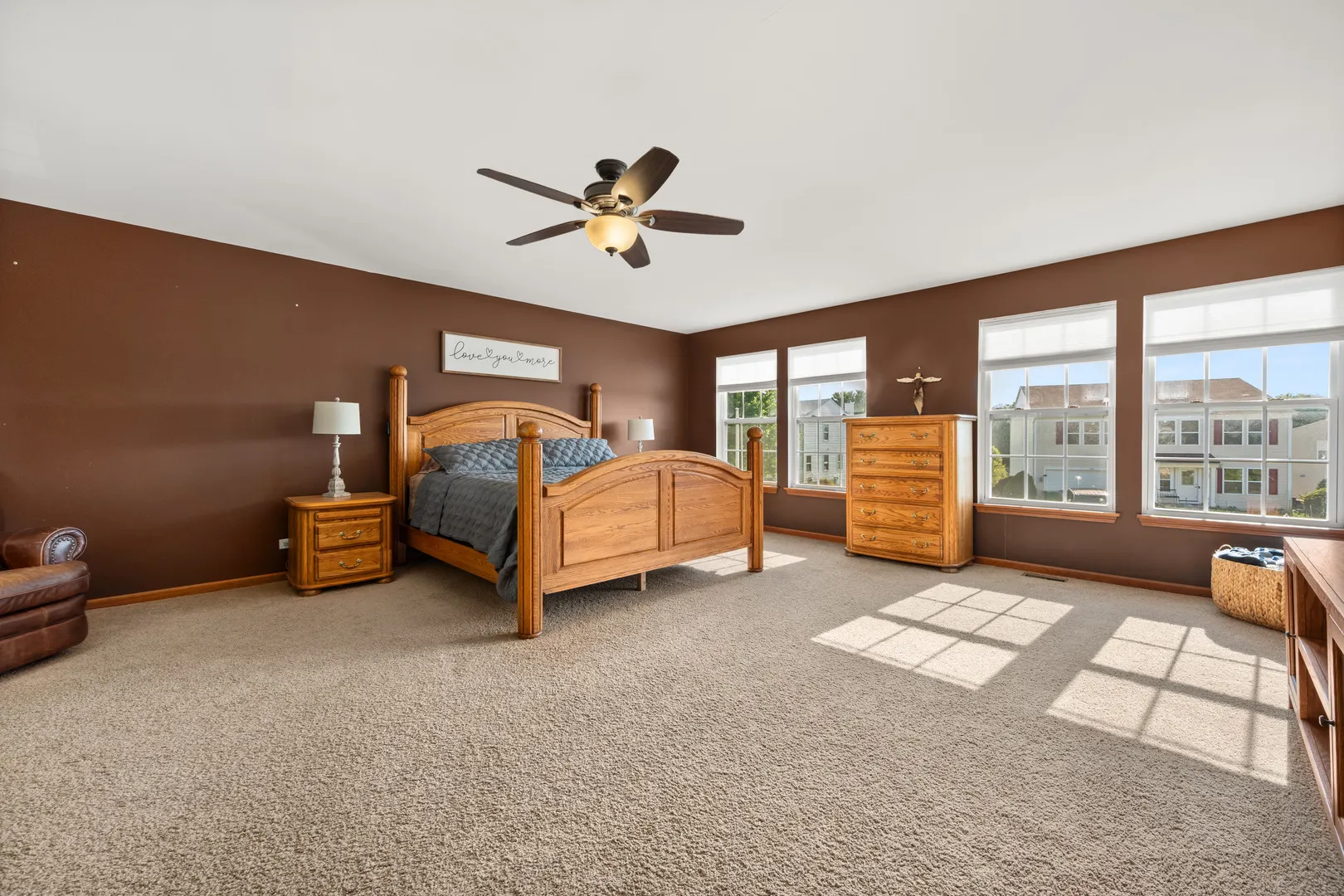 103 Evergreen Drive IL