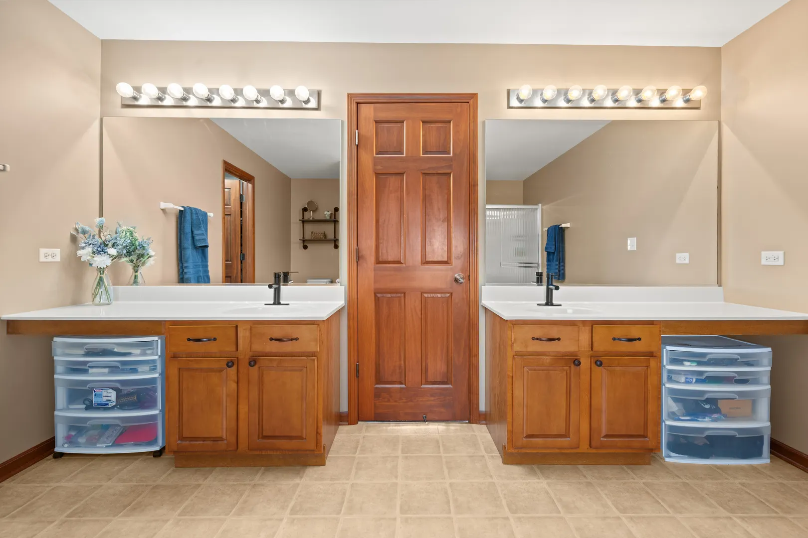 103 Evergreen Drive IL