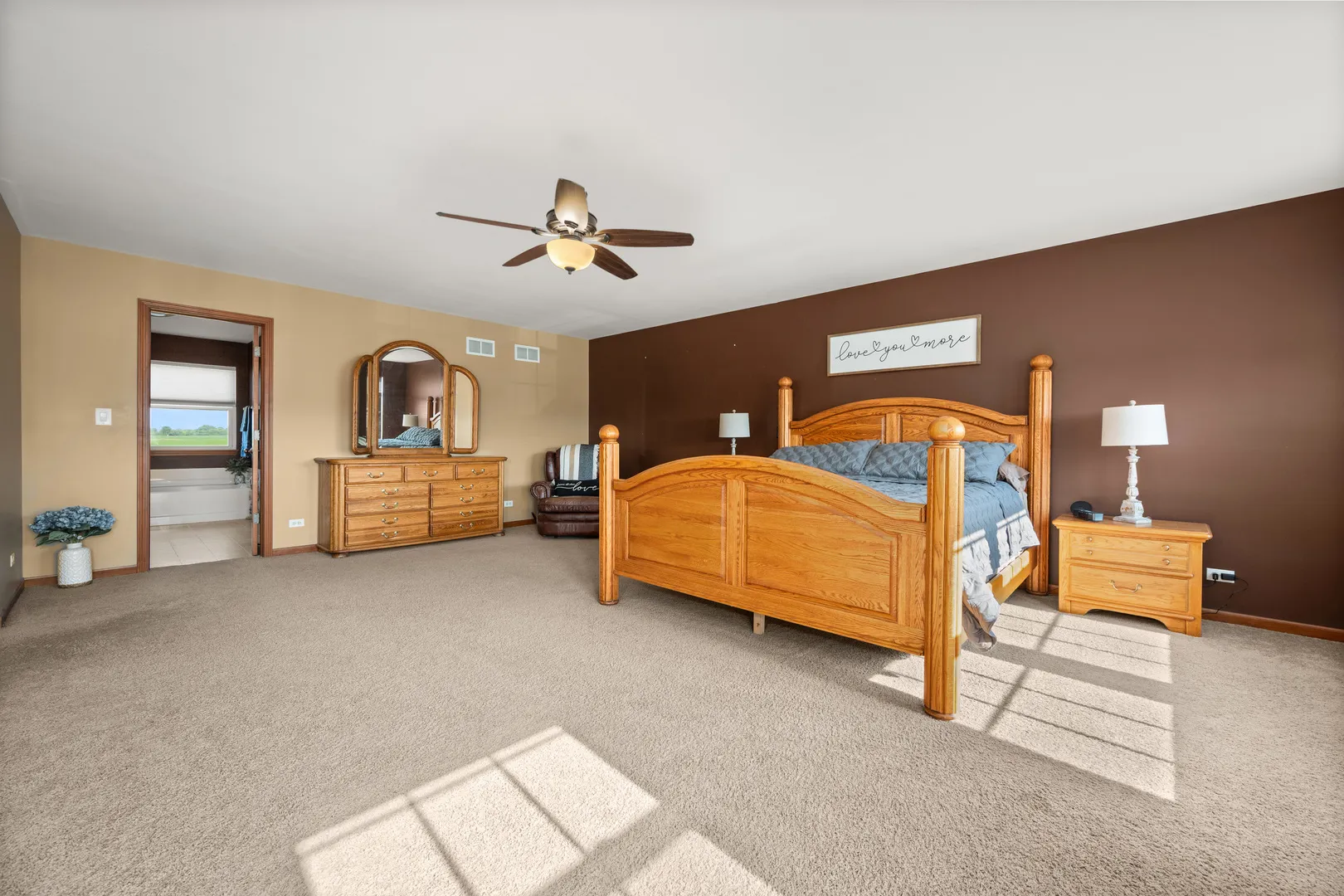103 Evergreen Drive IL