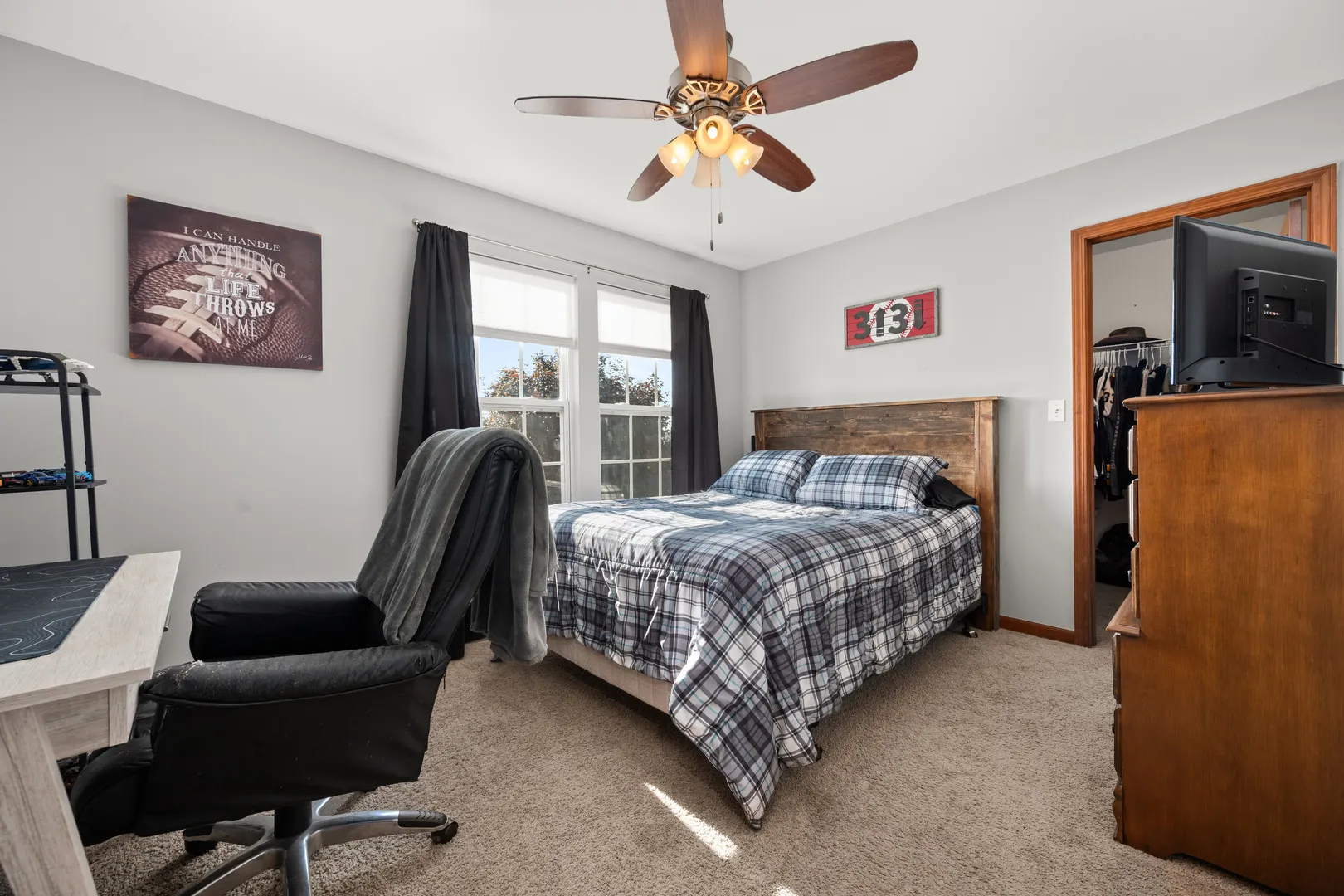 103 Evergreen Drive IL