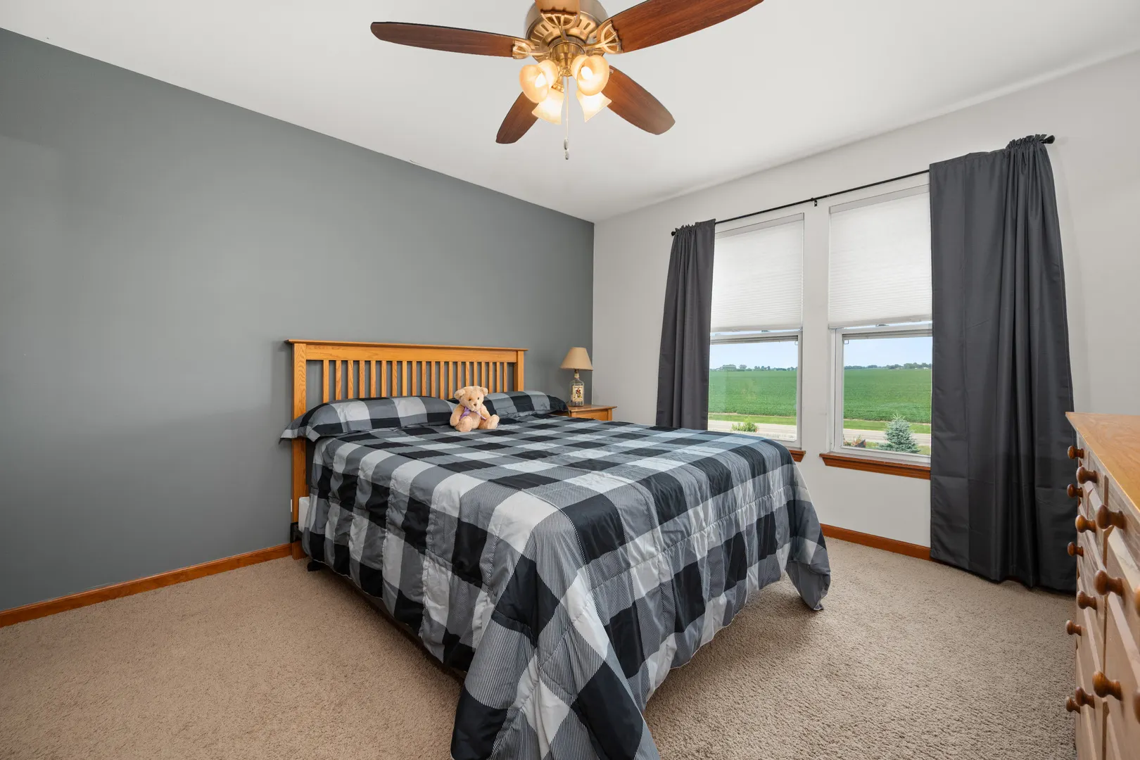 103 Evergreen Drive IL