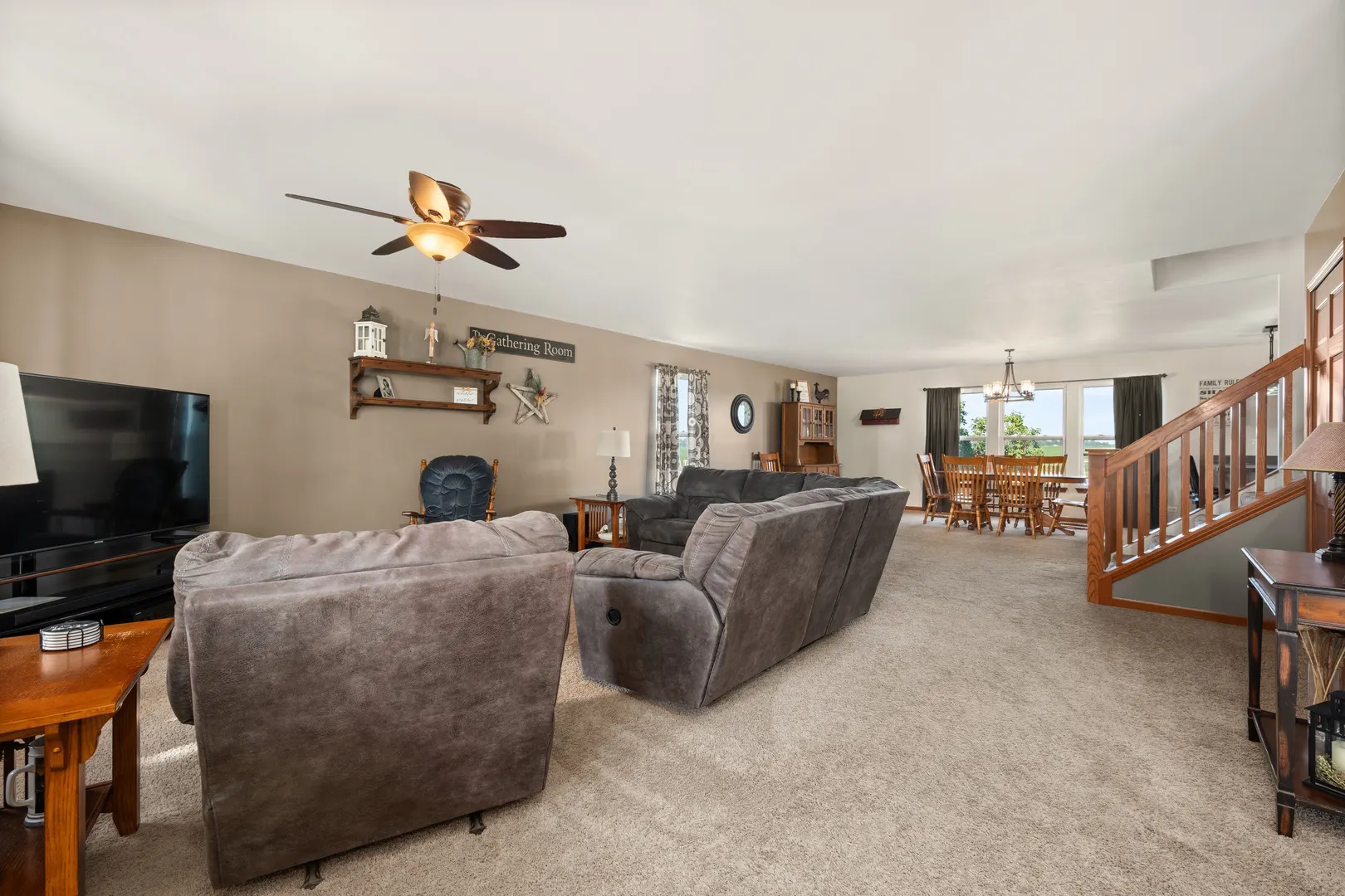 103 Evergreen Drive IL
