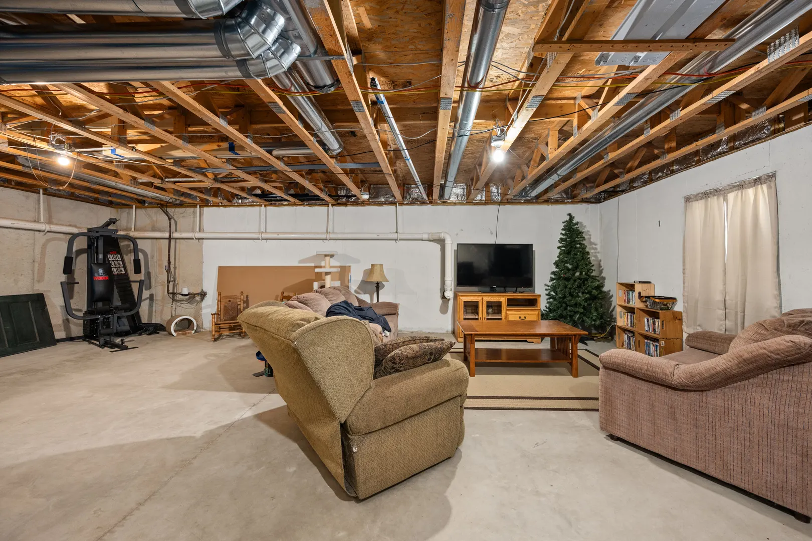 103 Evergreen Drive IL