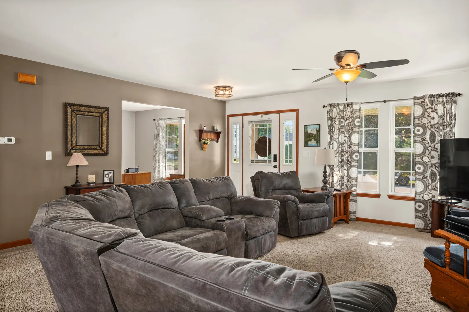 103 Evergreen Drive IL
