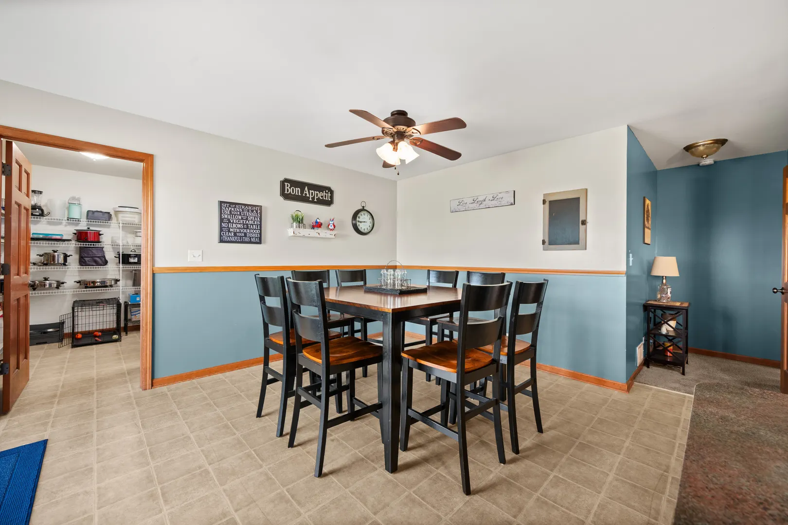 103 Evergreen Drive IL