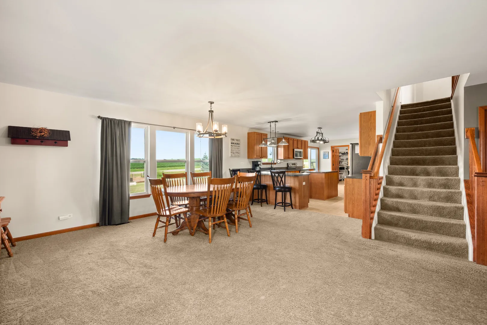 103 Evergreen Drive IL