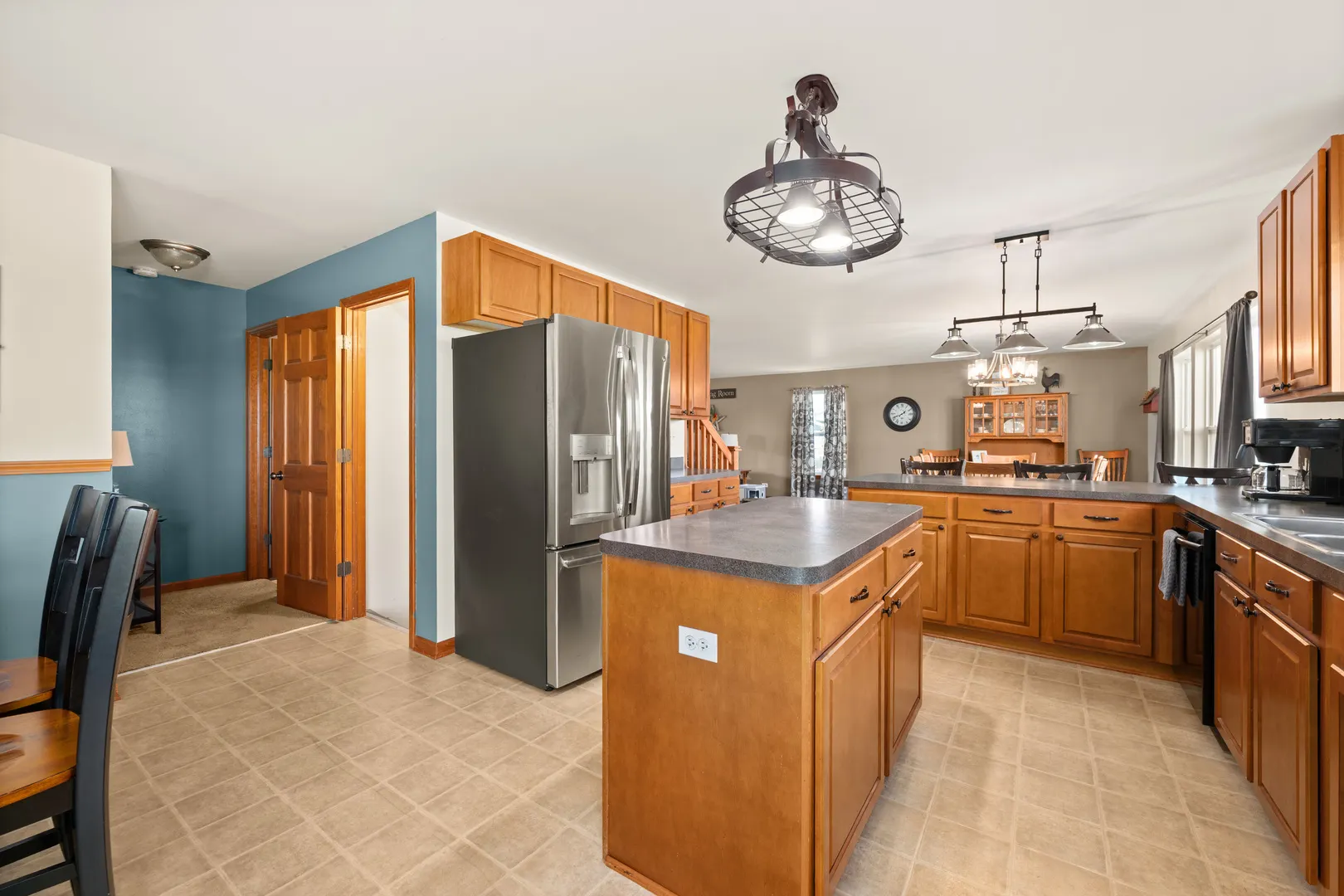 103 Evergreen Drive IL