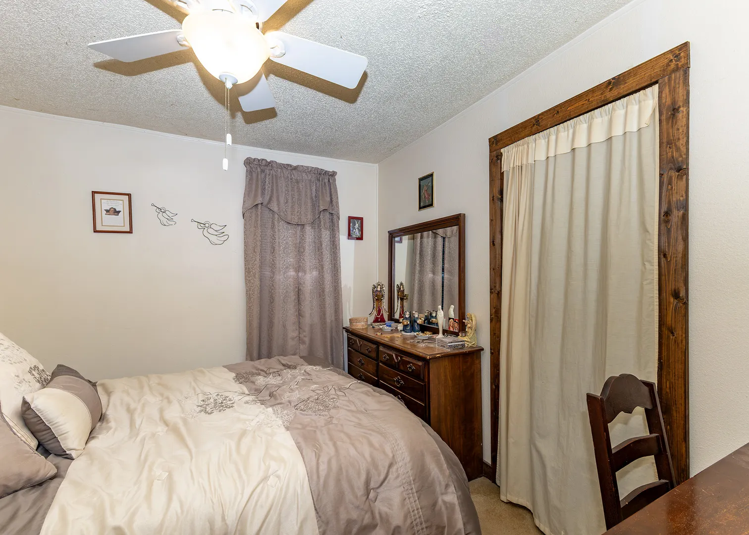 2014 Roosevelt Street IA