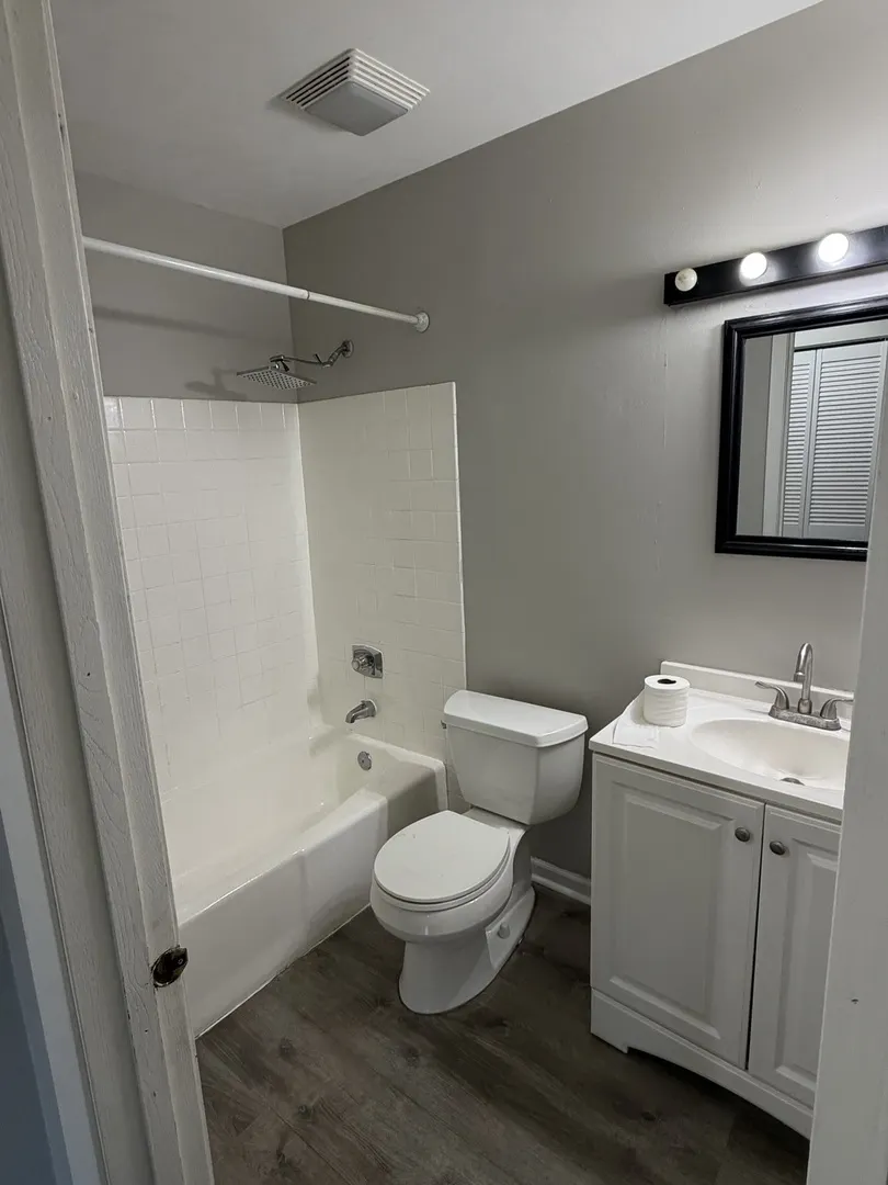 6267 Kit Carson Drive IL #6267