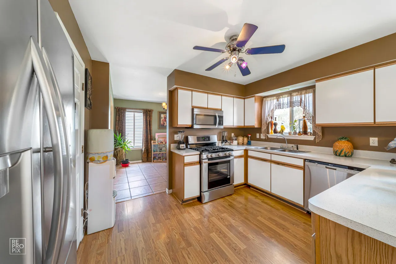 13812 S Jane Circle IL