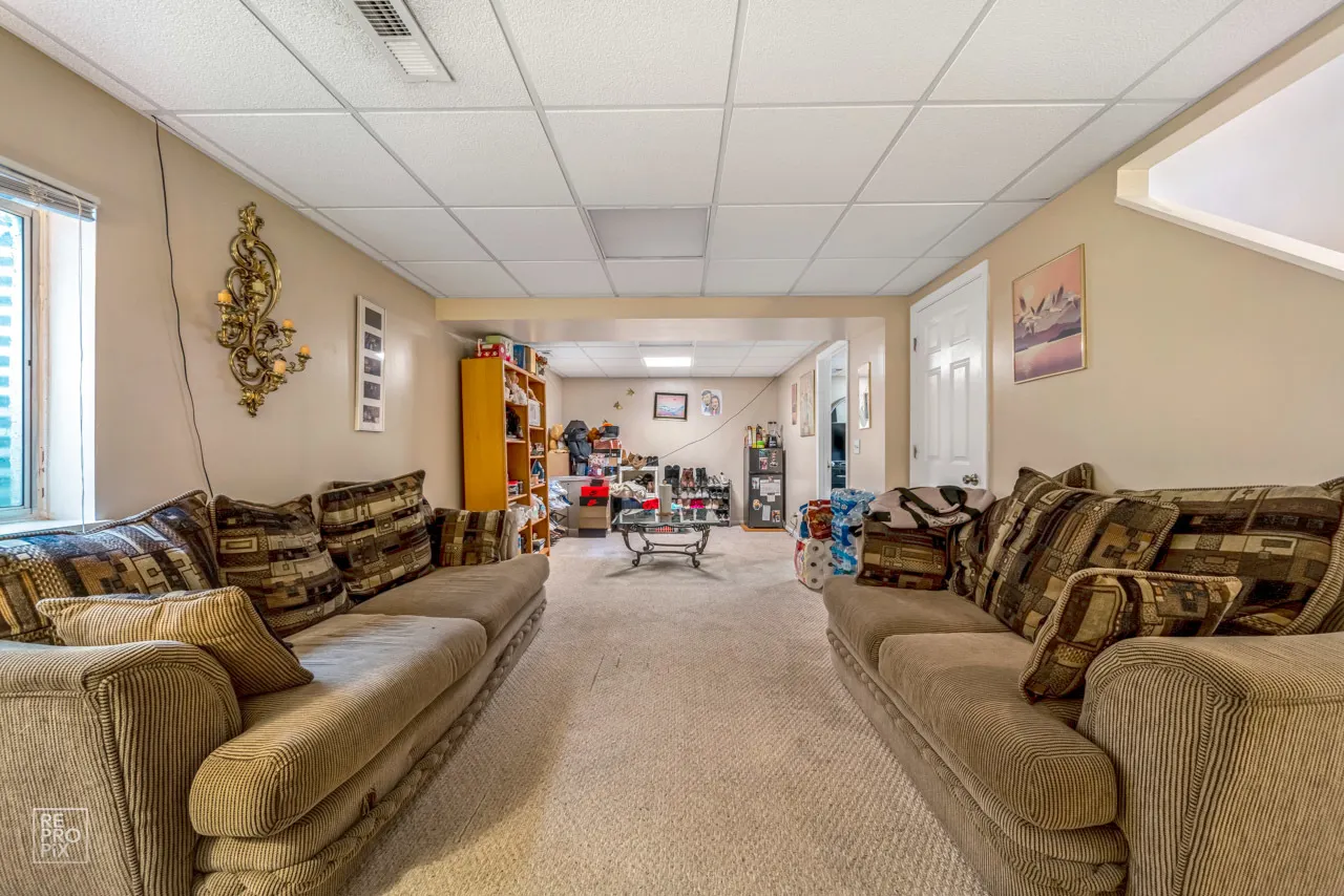 13812 S Jane Circle IL