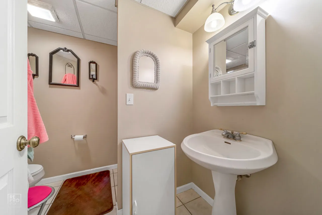 13812 S Jane Circle IL