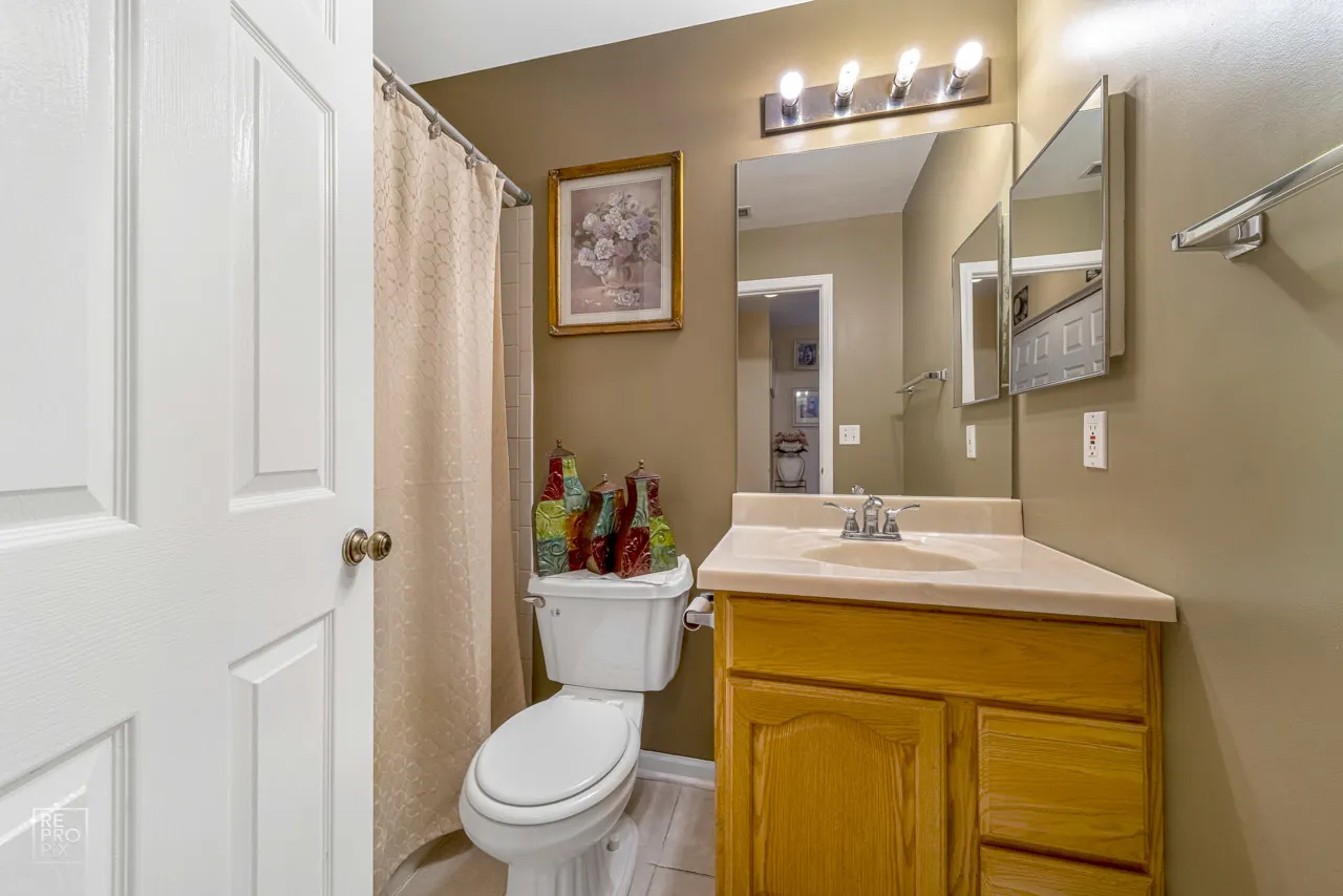 13812 S Jane Circle IL