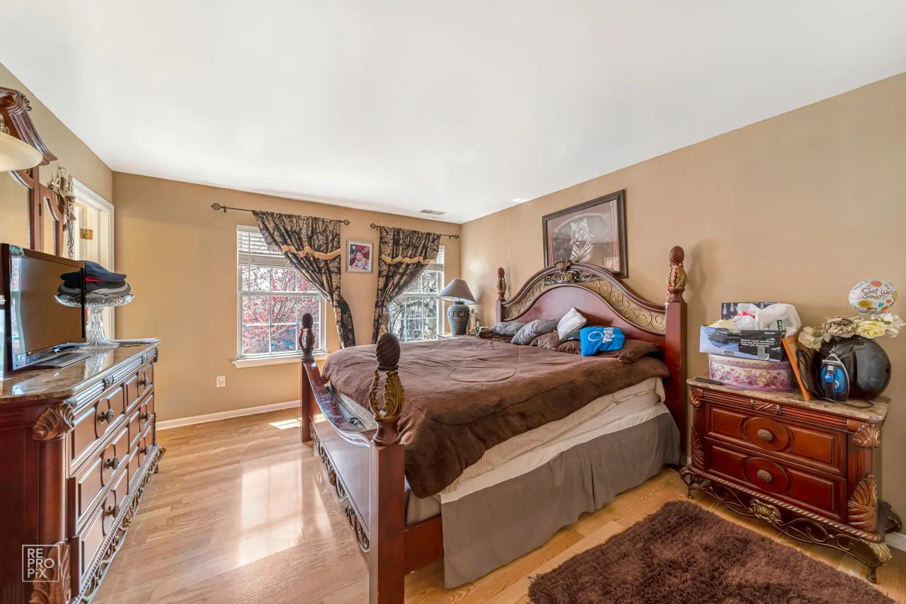 13812 S Jane Circle IL