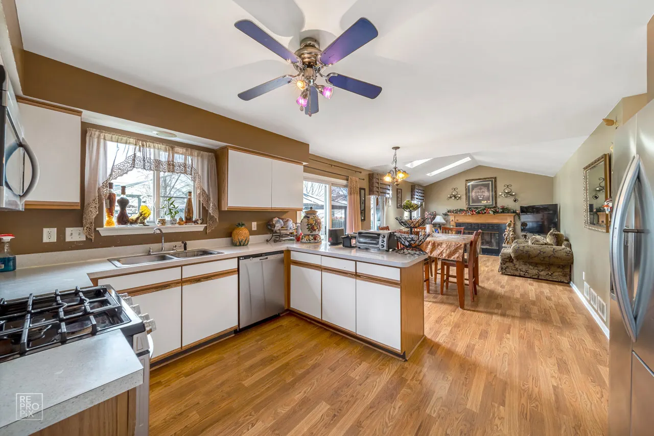 13812 S Jane Circle IL