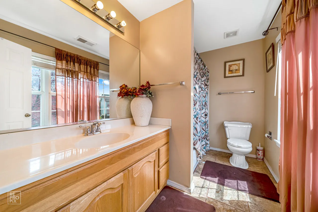 13812 S Jane Circle IL