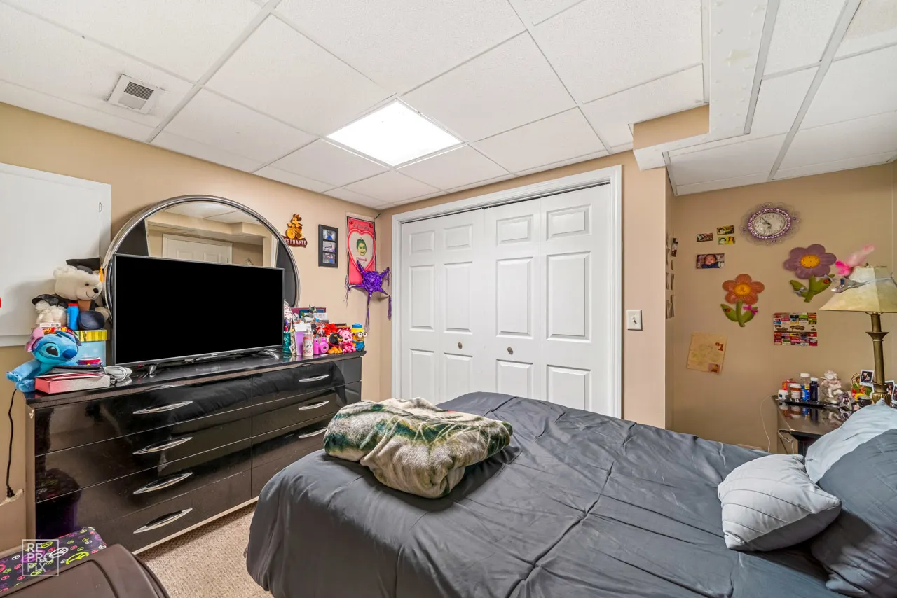 13812 S Jane Circle IL