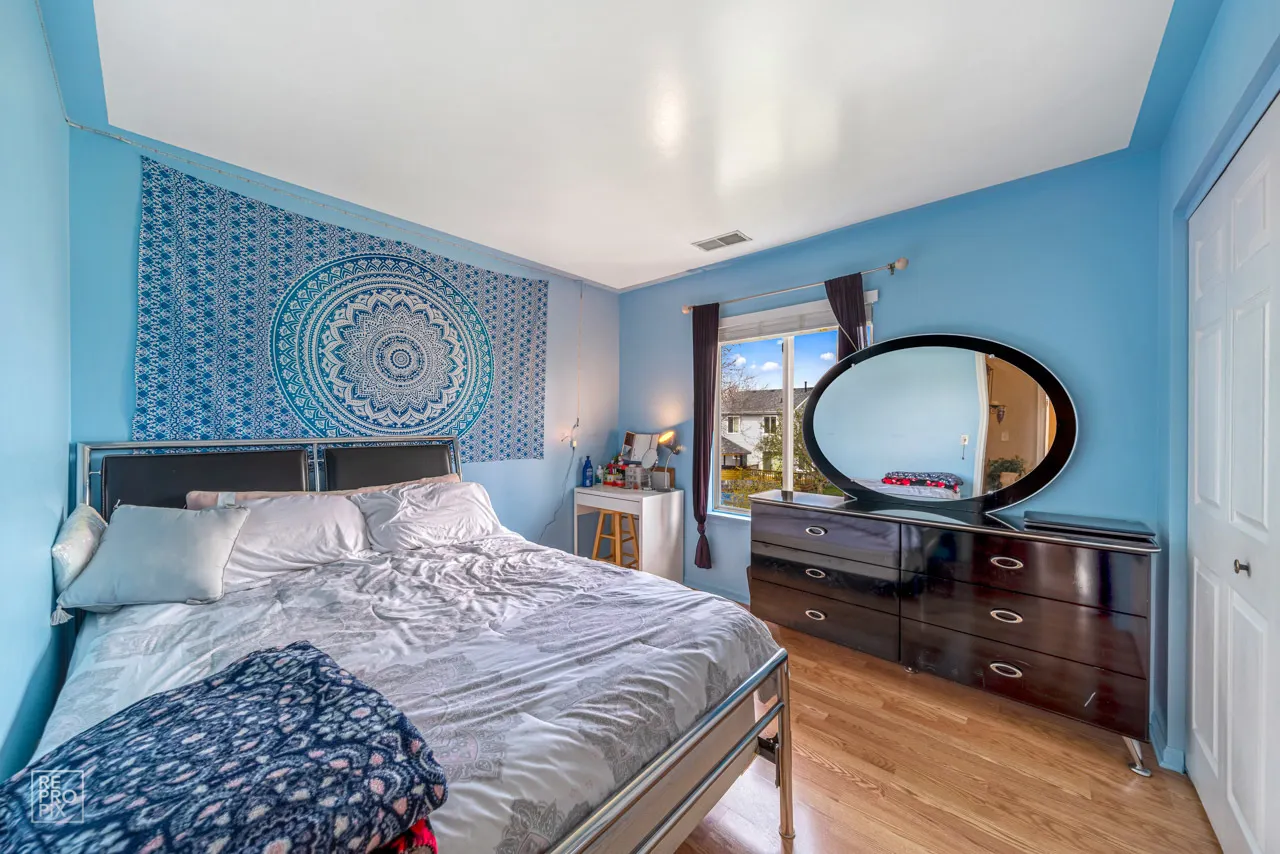 13812 S Jane Circle IL