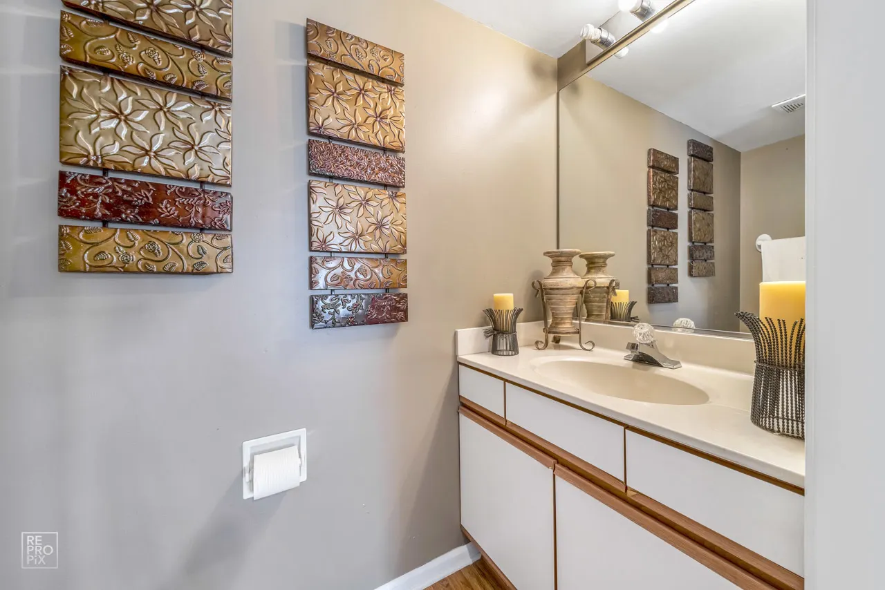 13812 S Jane Circle IL