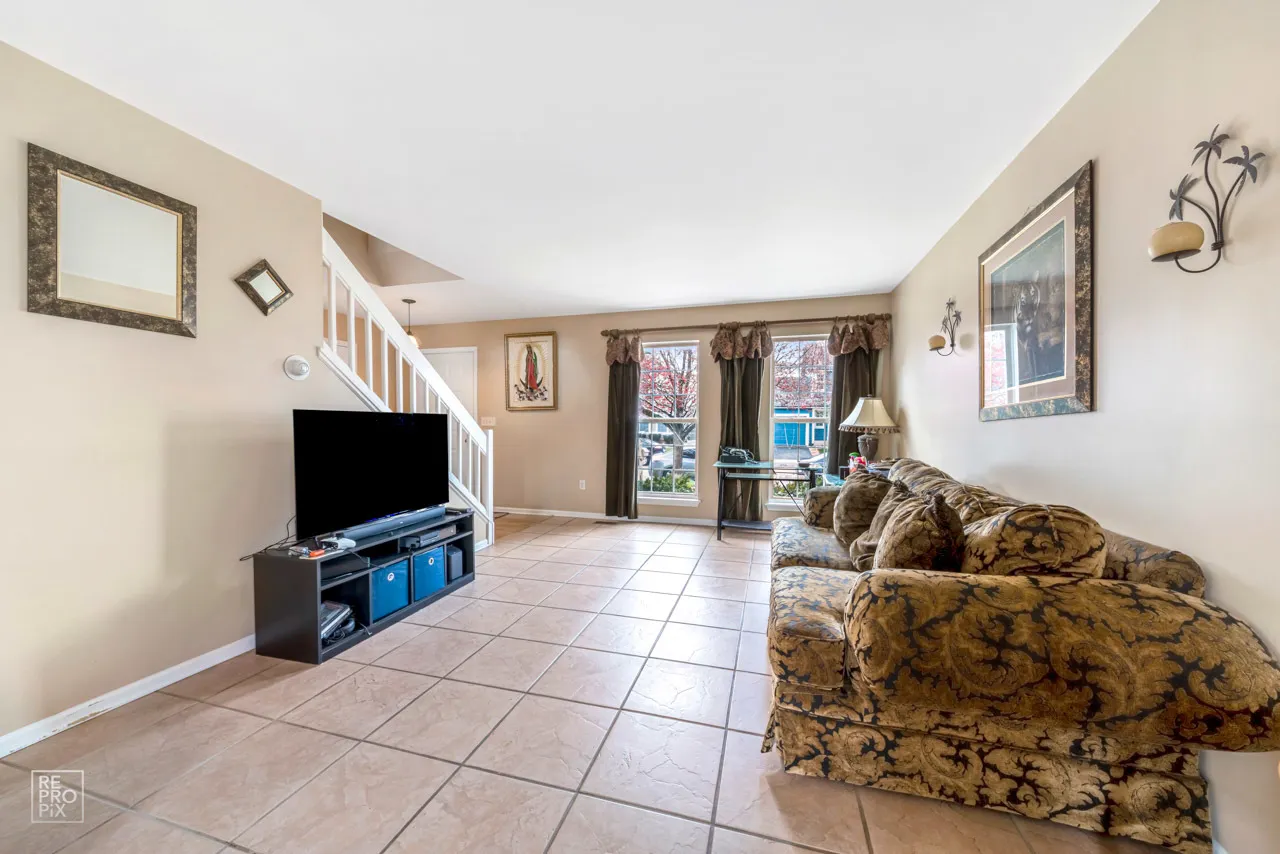 13812 S Jane Circle IL