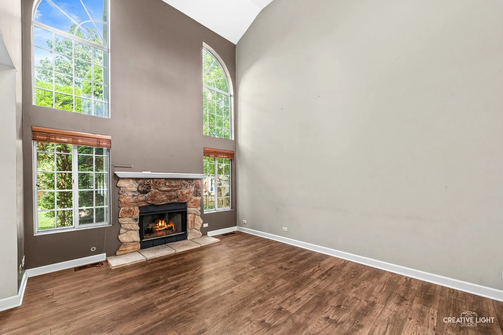87 Townsend Circle IL