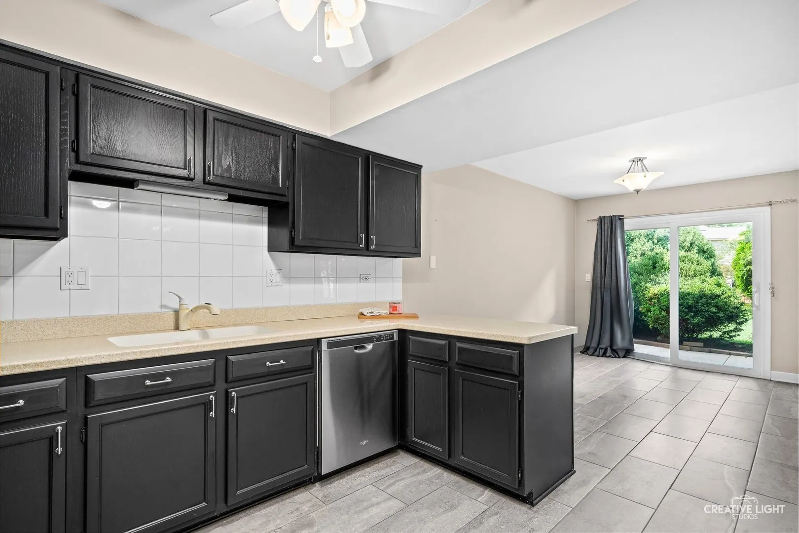 87 Townsend Circle IL
