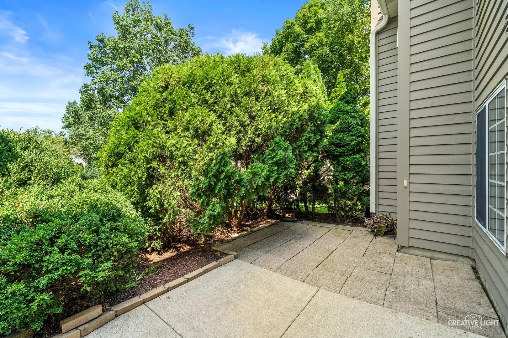 87 Townsend Circle IL