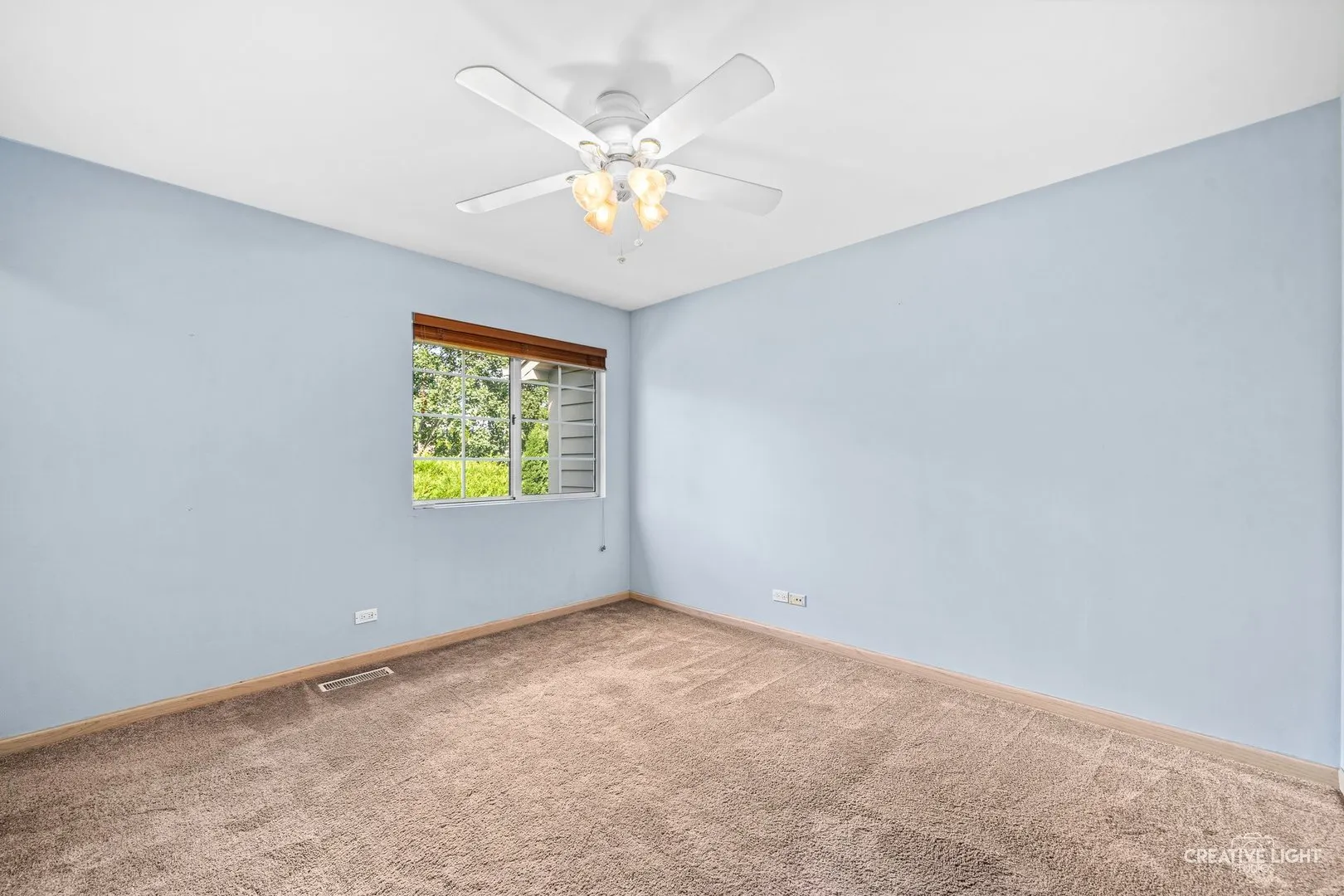 87 Townsend Circle IL