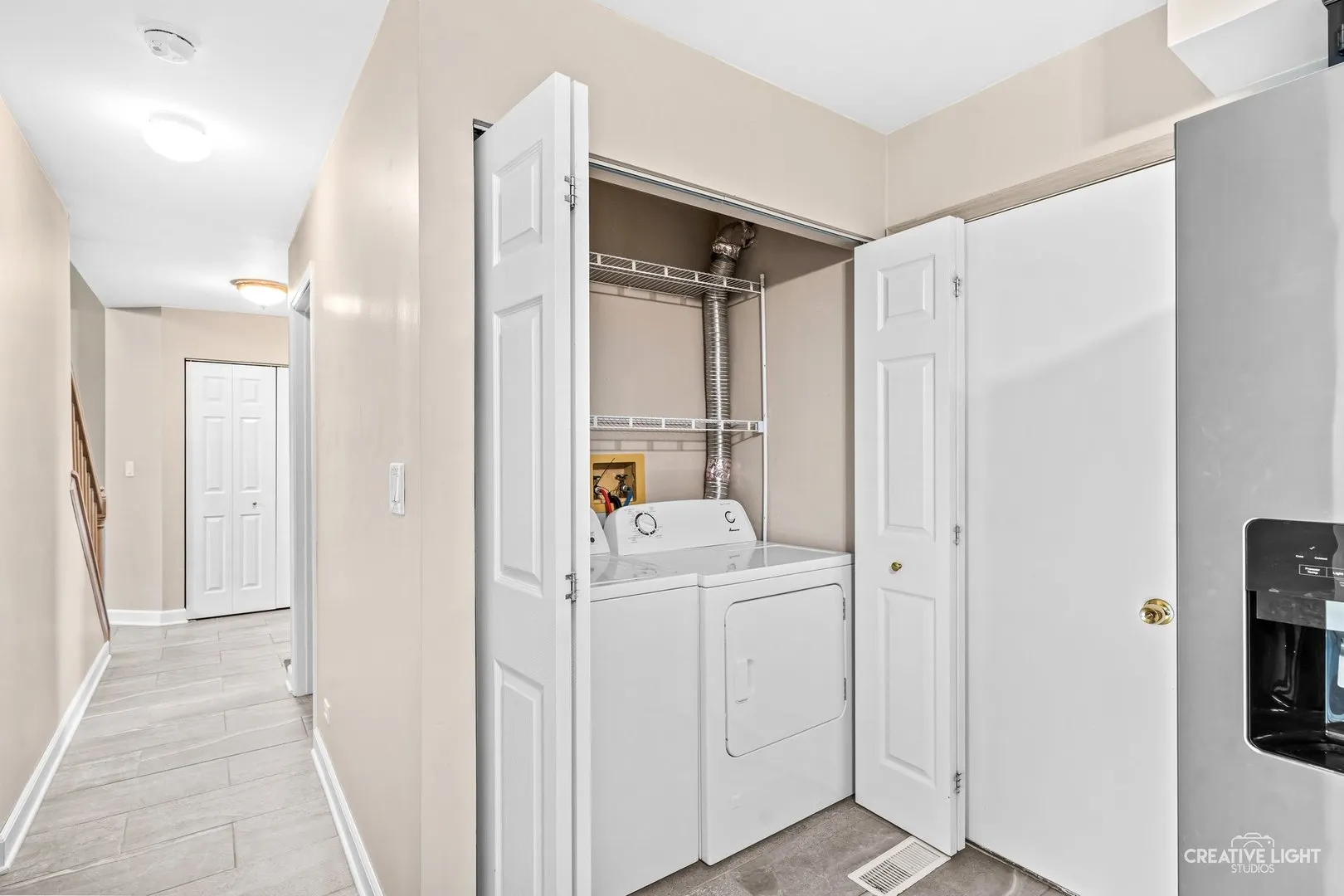 87 Townsend Circle IL