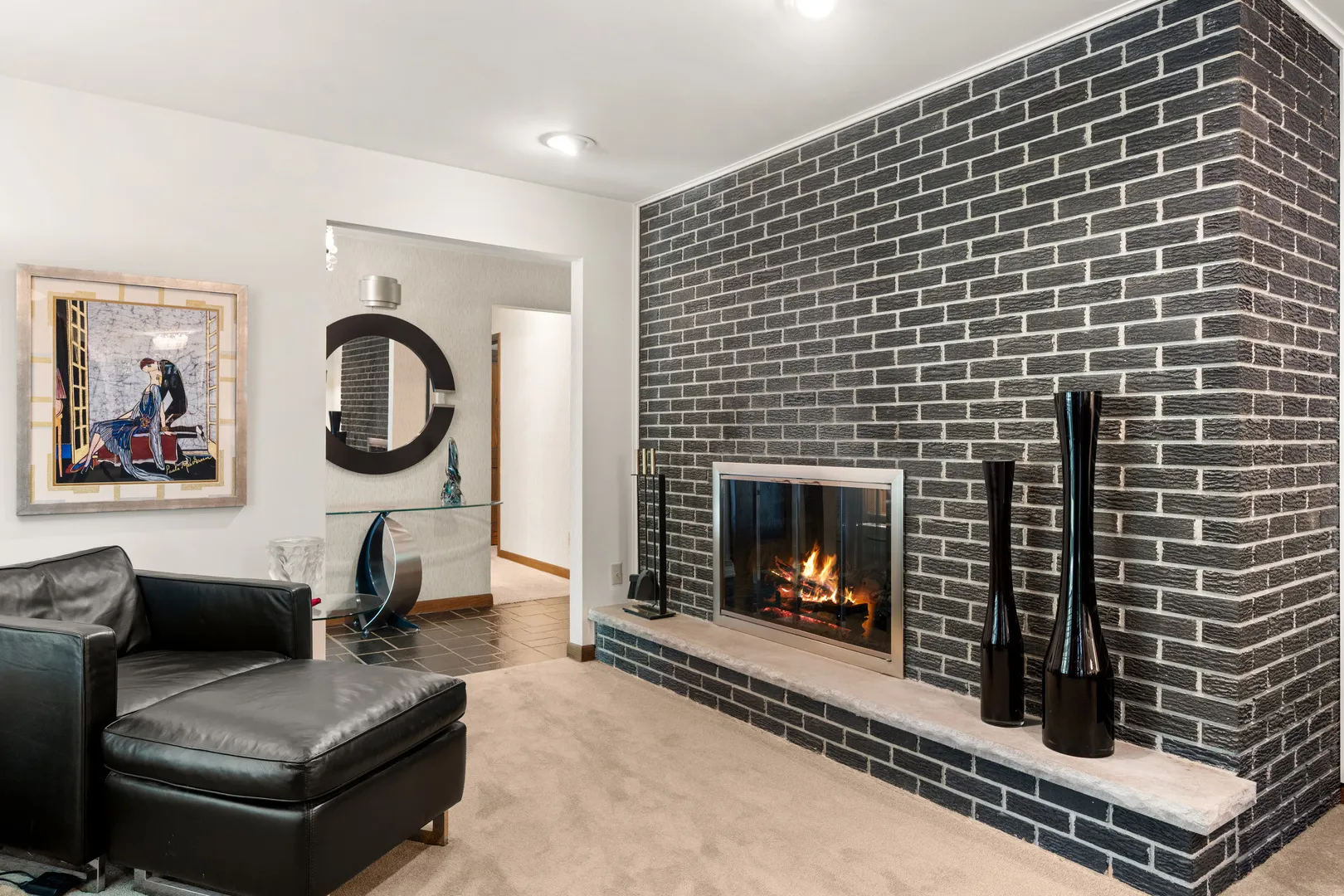 1311 Azalea Lane IL