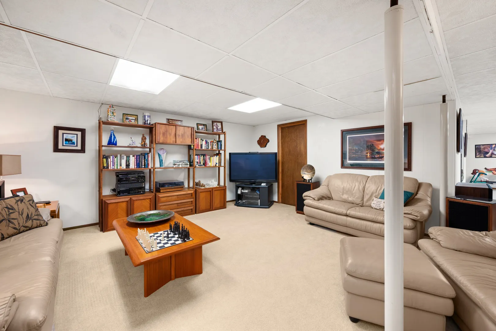 1311 Azalea Lane IL
