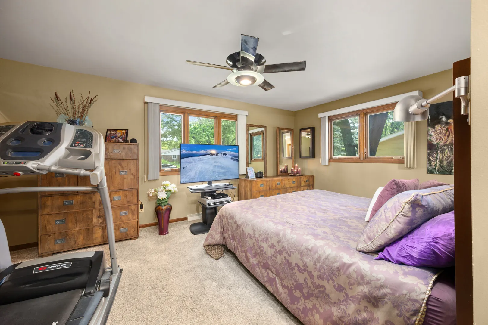 1311 Azalea Lane IL