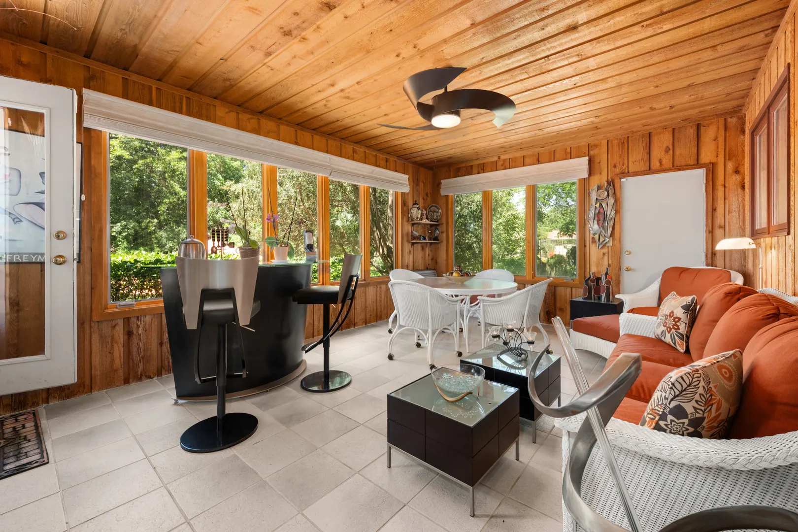 1311 Azalea Lane IL