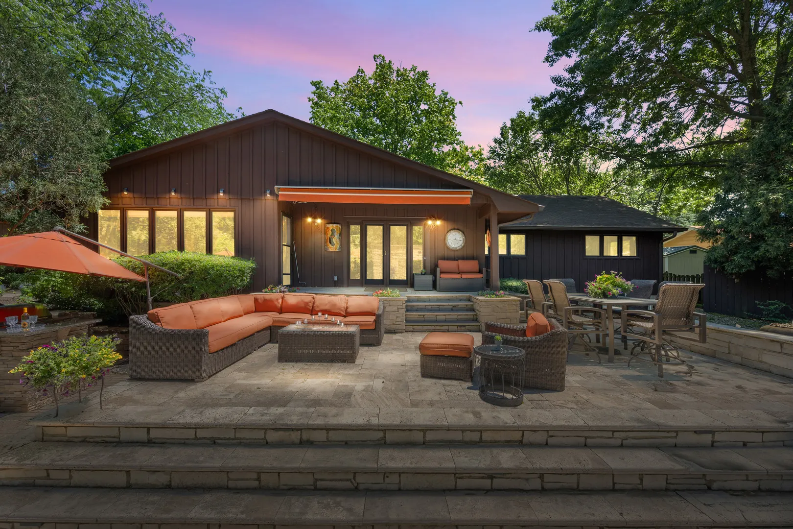 1311 Azalea Lane IL
