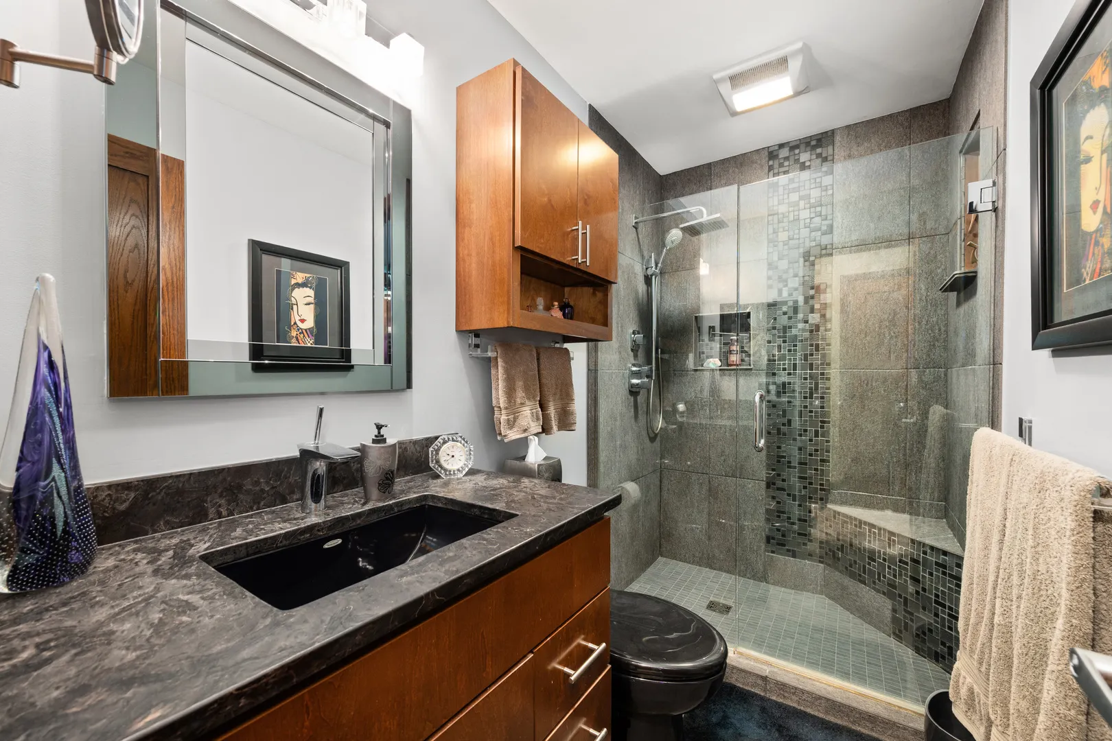 1311 Azalea Lane IL
