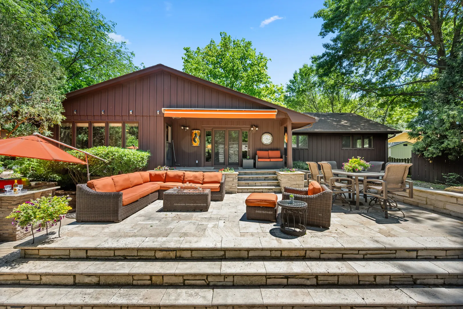 1311 Azalea Lane IL