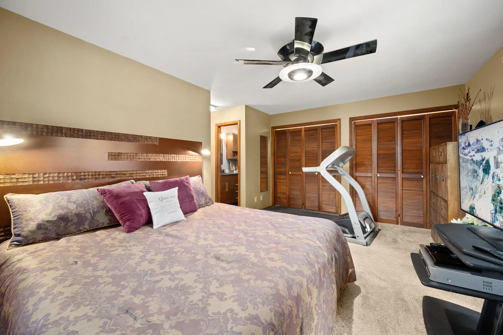 1311 Azalea Lane IL