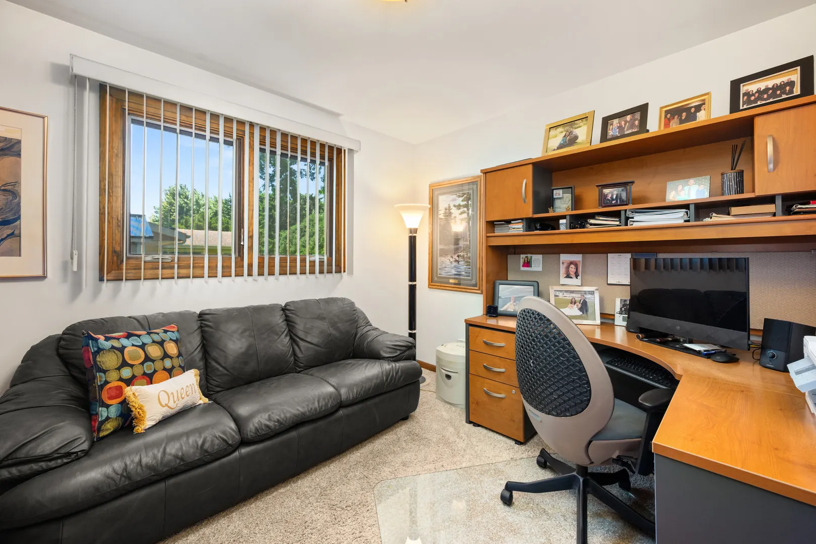 1311 Azalea Lane IL