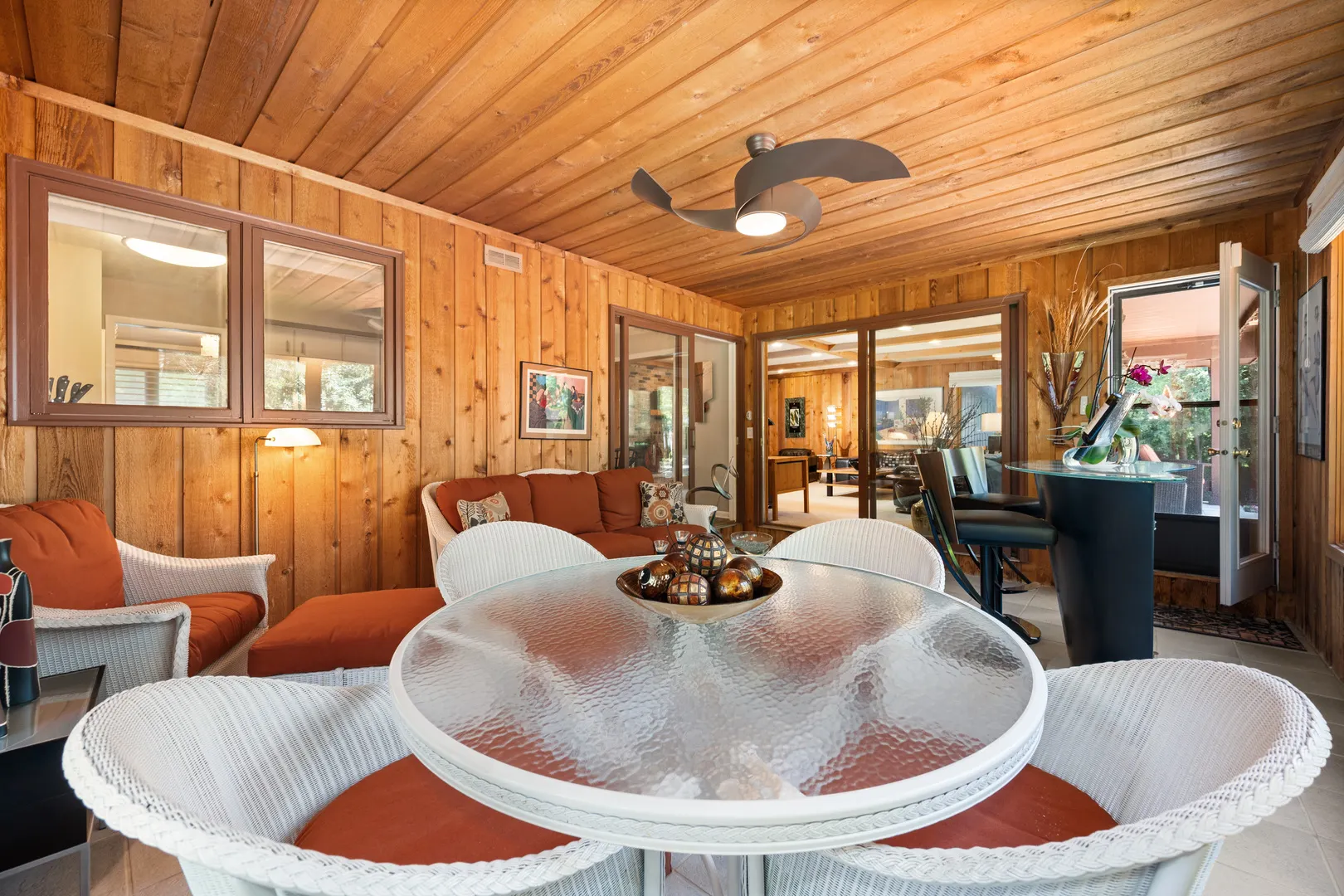1311 Azalea Lane IL
