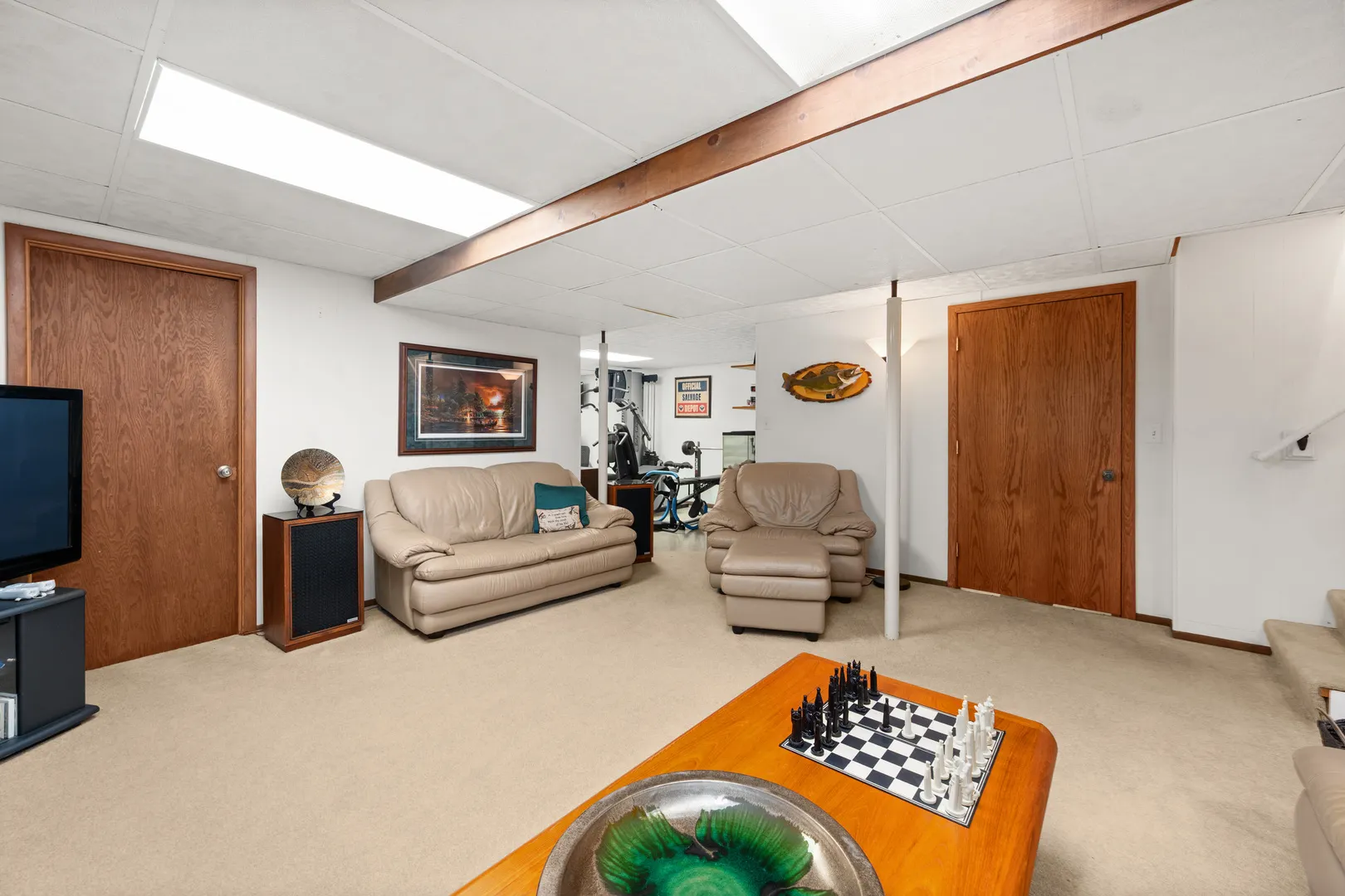 1311 Azalea Lane IL