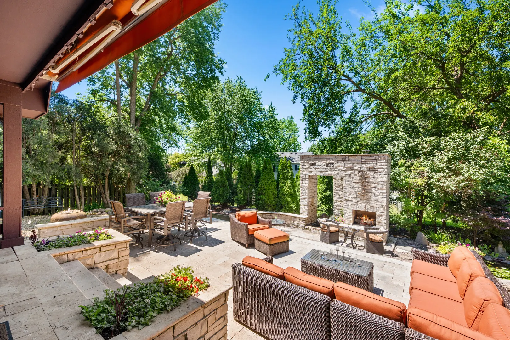 1311 Azalea Lane IL